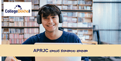 APRJC బాలుర కళాశాలల జాబితా 2025 (List of APRJC Boys Colleges 2025)