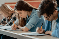 APRJC CET 2025 పరీక్షా కేంద్రాల జాబితా(APRJC CET 2025 EXAM CENTERS LIST)