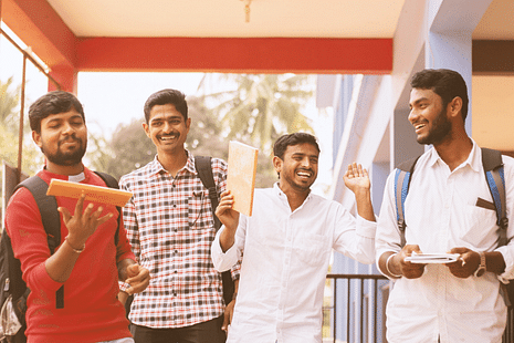 APRJC CET 2025 హాల్ టికెట్ లింక్