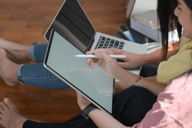 APRJC CET 2025 హాల్ టికెట్ విడుదల తేదీ