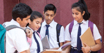 APRJC CET 2025  పరీక్ష అంచనా తేదీ (APRJC CET 2025 Expected Exam Date)