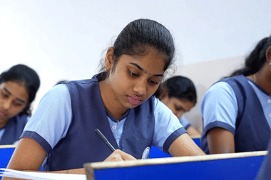 APRJC CET 2025: Previous years question papers PDF download