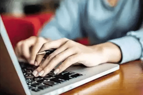 APRJC CET 2025కి రిజిస్ట్రేషన్ చేసుకోవడానికి గడువు పొడిగింపు