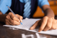 APRJC CET 2025 ఫలితాల లింక్ ఇదే