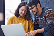 APRJC CET 2026 Application Form Closing on March 31: Will the last date be extended?