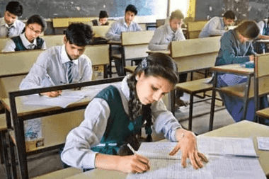 APRJC CET 2026 Registration Last Date Extended