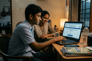 APRJC Counselling Call Letter 2026 to be Available on Candidate Login TODAY