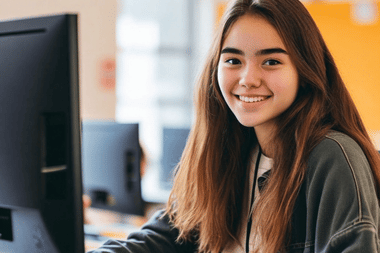 APRJC Hall Ticket Download 2025 LIVE Updates