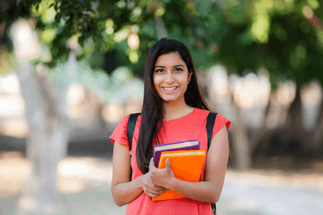 APRJC Merit List 2025 Download Link