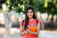 APRJC Merit List 2025 Download Link Activated