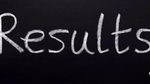 APRJC Results Date 2024 (Image Credit: Pexels)
