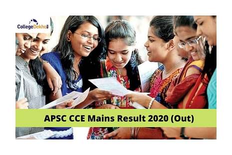 APSC-CCE-Mains-Result-2020-out