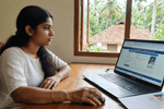 APSET 2025 Application Form to Open on January 9, 2026: Check registration fee details