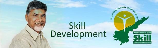 APSSDC to Provide Soft Skills Training for 2.5 Lakh Students