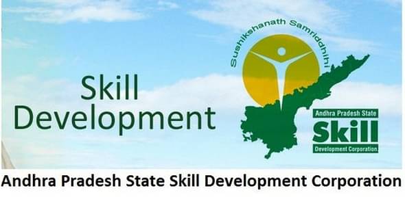 APSSDC To Make One Lakh Youth Employable