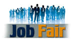 Mega Job Fair at AKTU-Noida Campus on June 9 & 10