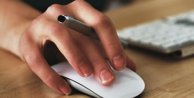 ఏపీ టెట్‌లో 104 మార్కులు సాధించారా? వెయిటేజీతో నిజమైన స్కోర్ ఎంతో తెలుసా?