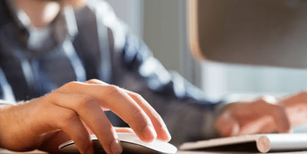 AP TETలో 119 మార్కులా.. డీఎస్సీ వెయిటేజీతో అసలైన స్కోర్ ఎంత?  (AP TET 119 Marks vs AP DSC Weightage Analysis 2024)