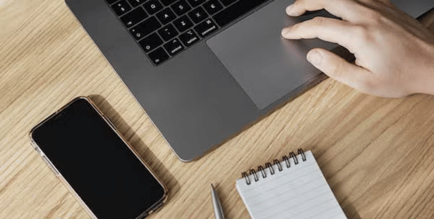 AP TETలో 120 మార్కులా ?  డీఎస్సీ వెయిటేజీతో కలిపి అసలైన స్కోర్ ఎంత?  (AP TET 120 Marks vs AP DSC Weightage Analysis 2024)