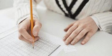 AP TET 131 మార్కులు vs AP DSC వెయిటేజీ విశ్లేషణ 2024 (AP TET 131 Marks vs AP DSC Weightage Analysis 2024)