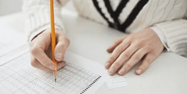 AP TET 131 మార్కులు vs AP DSC వెయిటేజీ విశ్లేషణ 2024 (AP TET 131 Marks vs AP DSC Weightage Analysis 2024)