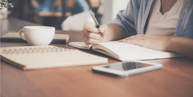 AP TET 135 మార్కులు vs AP DSC వెయిటేజీ విశ్లేషణ 2024 (AP TET 135 Marks vs AP DSC Weightage Analysis 2024)