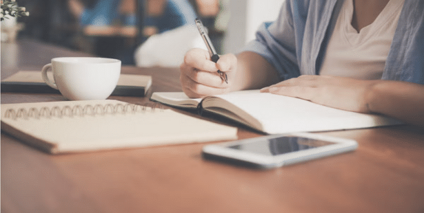 AP TET 135 మార్కులు vs AP DSC వెయిటేజీ విశ్లేషణ 2024 (AP TET 135 Marks vs AP DSC Weightage Analysis 2024)