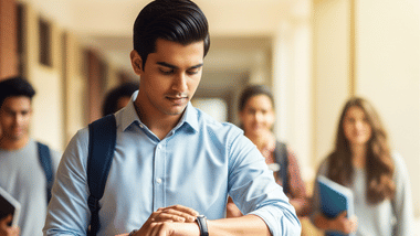 APTET 2025 Hall Ticket Expected Release Time; Download link to be activated on December 3