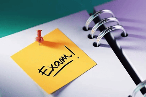 AP 10th Class Exam Dates