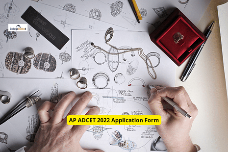 AP ADCET 2022 Application Form Released: Last date, link, instructions