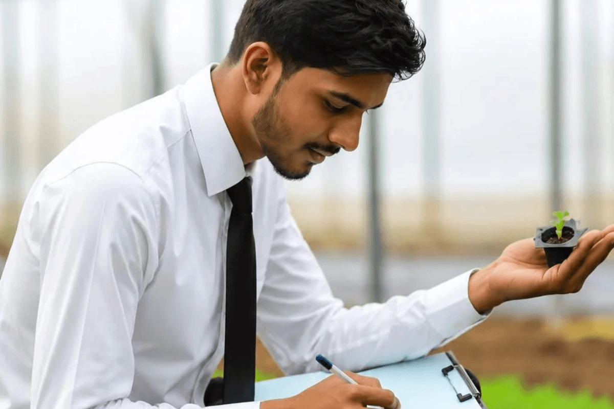 AP AGRICET 2026 Exam Analysis: Question Paper Difficulty; Student Feedback
