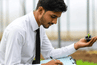 AP AGRICET 2026 Exam Analysis: Question Paper Difficulty; Student Feedback