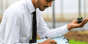 AP AGRICET 2026 Exam Analysis: Question Paper Difficulty; Student Feedback
