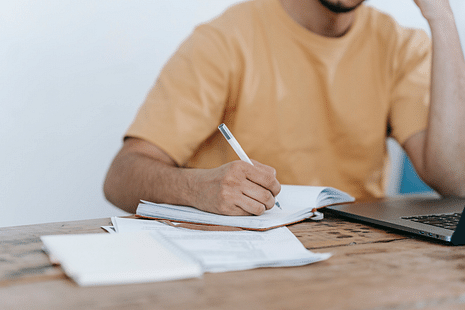 AP AGRICET Final Answer Key 2024 Released