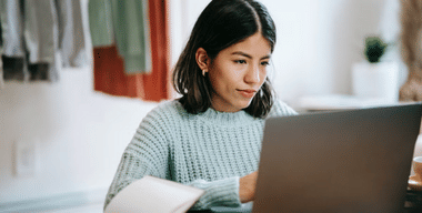 AP AGRICET 2024 ఫలితాలు ఎప్పుడు విడుదలవుతాయంటే? (AP AGRICET Result Expected Release Date 2024)