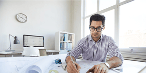 AP B.Arch 2026 Tentative Merit List Releasing on September 15