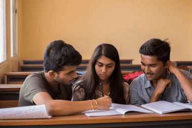 AP B.Arch కౌన్సెలింగ్ 2025 మెరిట్ ర్యాంకులు (SAR) విడుదల తేదీ