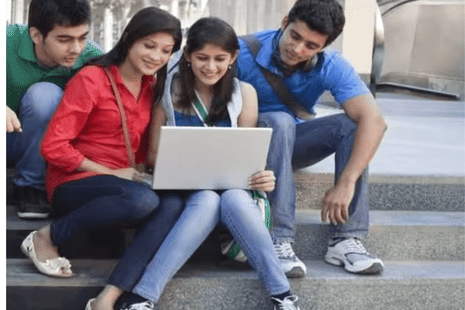AP B.Arch SAR మెరిట్ ర్యాంకులు 2025 నేడు విడుదల, డౌన్లోడ్ చేసుకోవడానికి దశలు, వెబ్ ఆప్షన్లు షెడ్యూల్