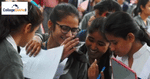 AP Board 12th Practical Exam Hall Ticket 2022