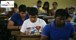AP Board Class 10, 12 Admit Card 2022