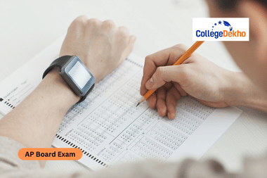 Andhra Pradesh board 2026