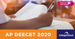 AP DEECET 2020 – Admit Card/ Hall Ticket (Out), Exam Dates (Out), Eligibility, Exam Pattern