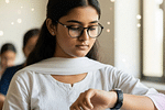 13న AP DEECET సీట్ల కేటాయింపు 2025 లింక్ ఈ సమయానికి యాక్టివేట్ అయ్యే ఛాన్స్