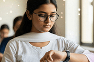 13న AP DEECET సీట్ల కేటాయింపు 2025 లింక్ ఈ సమయానికి యాక్టివేట్ అయ్యే ఛాన్స్