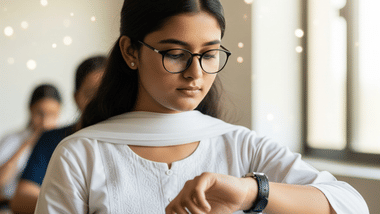 AP DEECET Seat Allotment 2025 on July 13: Link likely to be activated by THIS Time