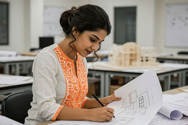 నేడే AP DEECET సీట్ల కేటాయింపు లెటర్ 2025 విడుదల, 17 నుంచి సర్టిఫికెట్ల ధ్రువీకరణ ప్రారంభం