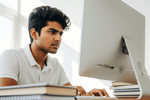 AP DEECET Web Options 2025 Link to be Deactivated Today