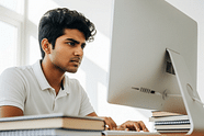 AP DEECET Web Options 2025 Link to be Deactivated Today