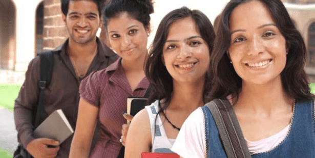 AP DSC 2024 16,347 ఖాళీల జాబితా విడుదల, పోస్టుల వారీ వివరాలను చెక్ చేయండి