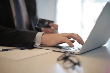 AP DSC 2025 హాల్ టికెట్ డౌన్లోడ్ లింక్
